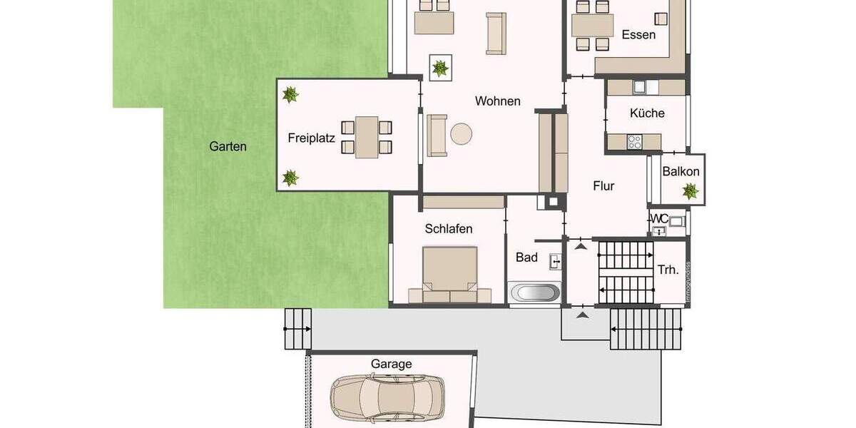 Mehrfamilienhaus, Wohnhaus Stuttgart Weilimdorf - 9 Zimmer, 210 m&sup2;, 889.000&euro; | Angebot:25746148