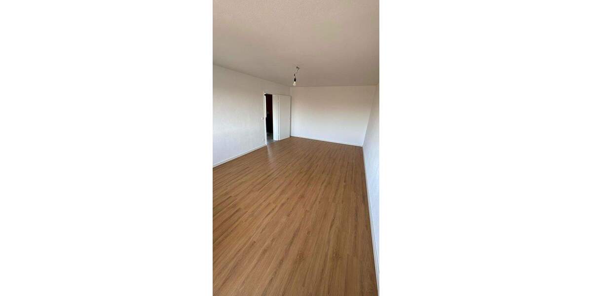 Etagenwohnung Göppingen Stadtgebiet - 3 Zimmer, 74 m&sup2;, 279.000&euro; | Angebot:25870192