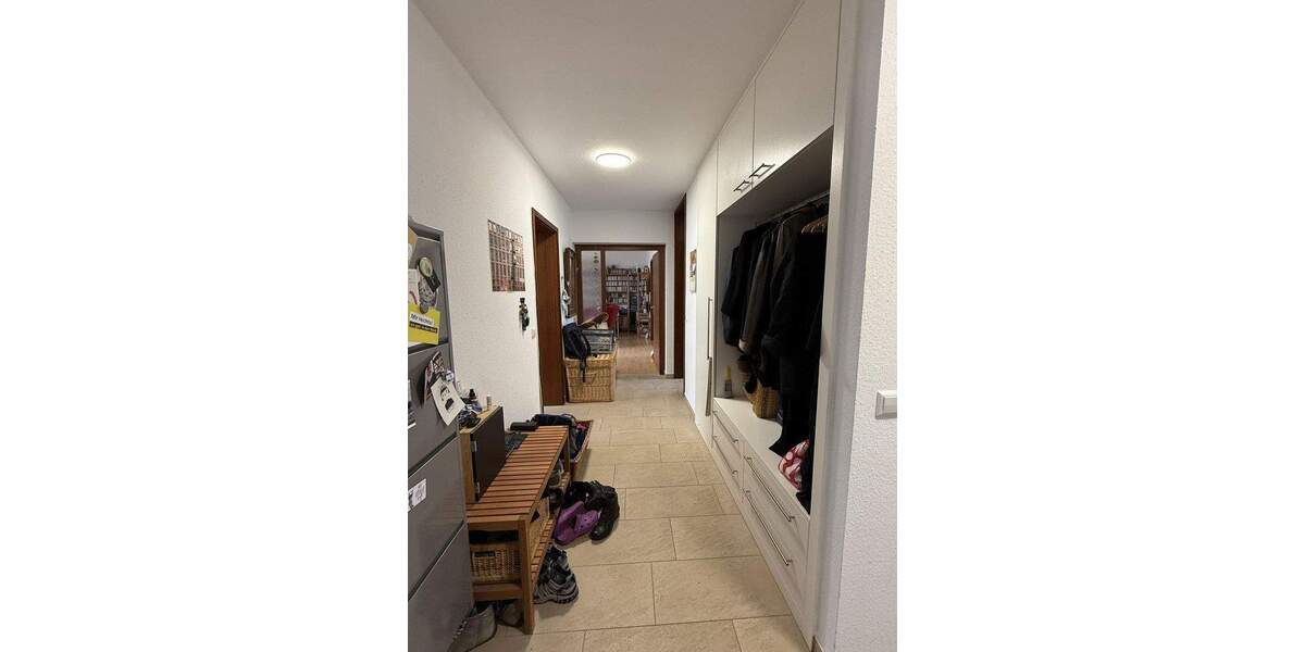 Mehrfamilienhaus, Wohnhaus Stuttgart Sommerrain Sommerrain - 1 Zimmer, 382 m&sup2;, 1.820.000&euro; | Angebot:25728421