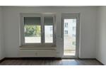 Etagenwohnung Dettingen unter Teck - 3 Zimmer, 60 m&sup2;, 1.180&euro; | Angebot:26671477