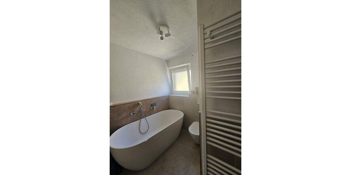 Reihenendhaus Esslingen Wäldenbronn - 6 Zimmer, 120 m&sup2;, 595.000&euro; | Angebot:25881068