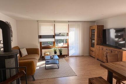 Wohnung Renningen - 4 Zimmer, 115 m&sup2;, 510.000&euro; | Angebot:27536416