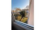 Etagenwohnung Esslingen am Neckar Oberesslingen - 2 Zimmer, 60 m&sup2;, 830&euro; | Angebot:26415247