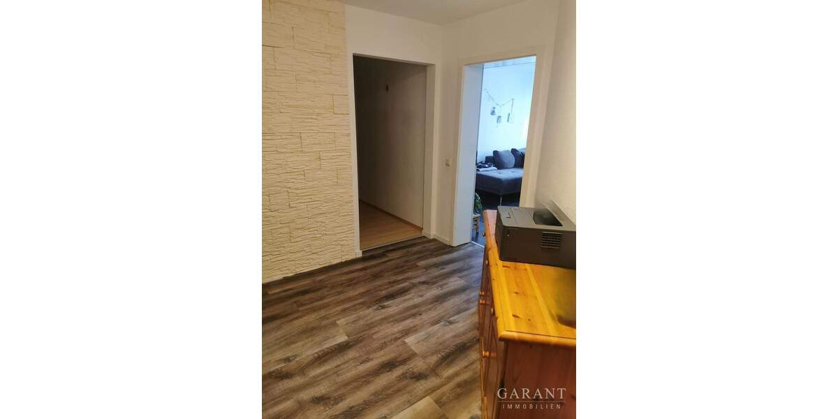 Etagenwohnung Berglen Lehnenberg - 4 Zimmer, 89 m&sup2;, 289.000&euro; | Angebot:25781218