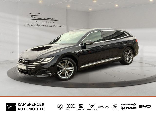 VW Arteon 117.838 km 23.890 &euro; Nürtingen 72622