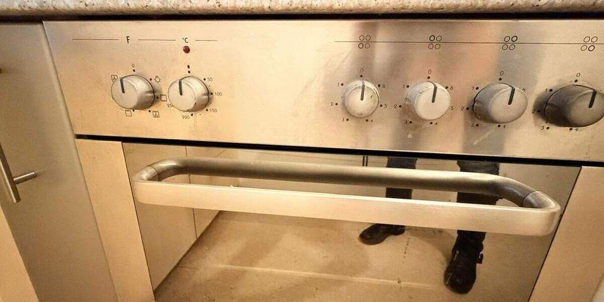 Etagenwohnung Göppingen Stadtgebiet - 3 Zimmer, 74 m&sup2;, 229.000&euro; | Angebot:25760434