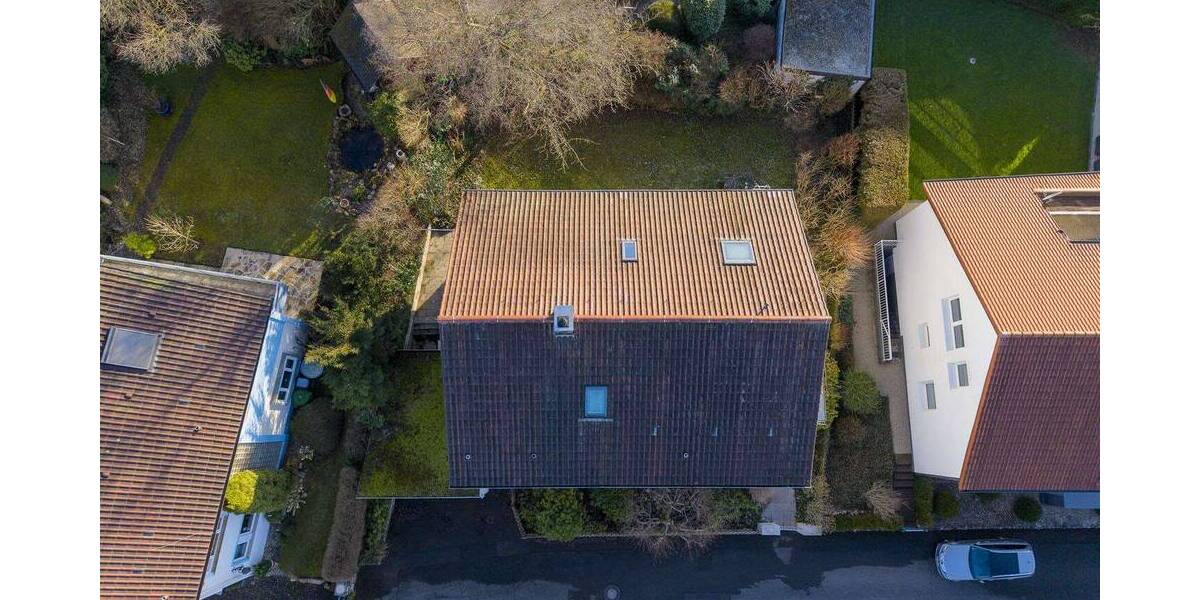 Mehrfamilienhaus, Wohnhaus Göppingen Stadtgebiet - 1 Zimmer, 243 m&sup2;, 680.000&euro; | Angebot:26826831