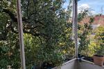 Etagenwohnung Stuttgart Feuerbach - 4 Zimmer, 86 m&sup2;, 890&euro; | Angebot:26670392