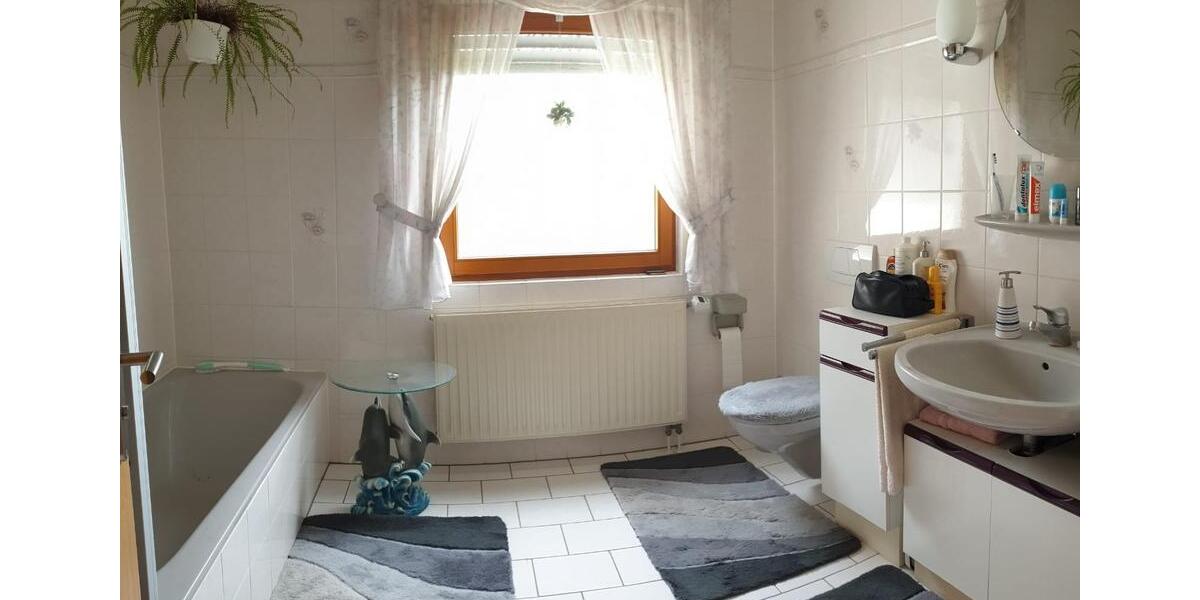 Einfamilienhaus Großerlach - 9.5 Zimmer, 675.000&euro; | Angebot:22841377