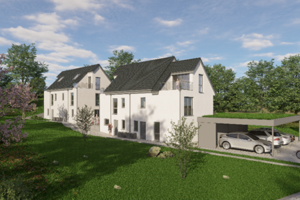 Haus Urbach - 3.5 Zimmer, 90 m&sup2;, 509.000&euro; | Angebot:25918726