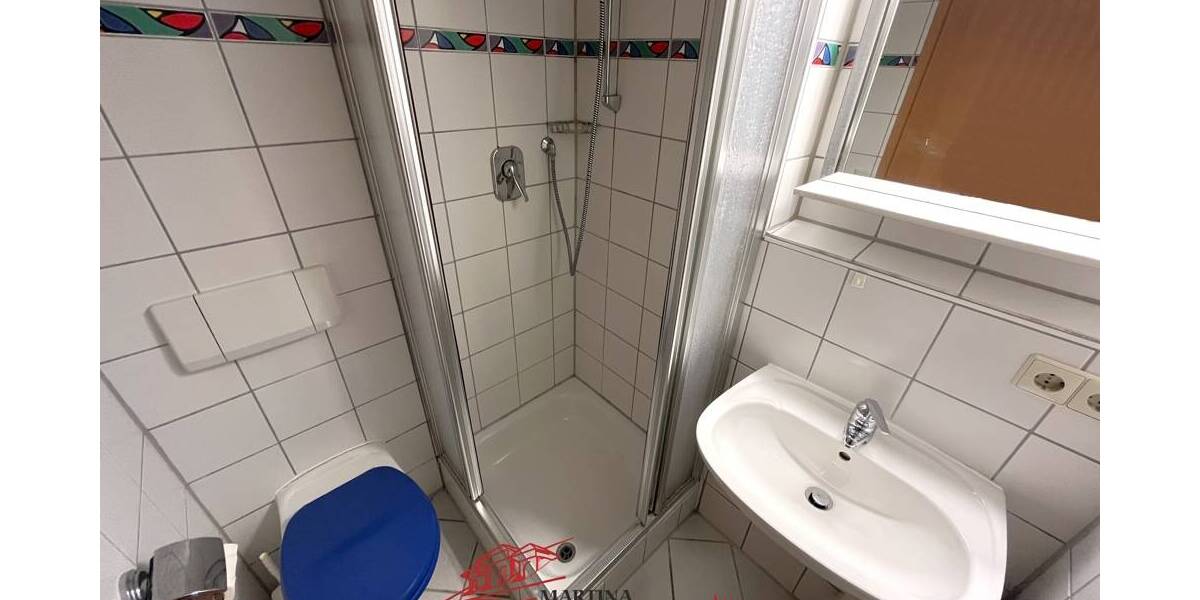 Mehrfamilienhaus, Wohnhaus Göppingen / Jebenhausen Jebenhausen - 6 Zimmer, 129 m&sup2;, 299.000&euro; | Angebot:26657333