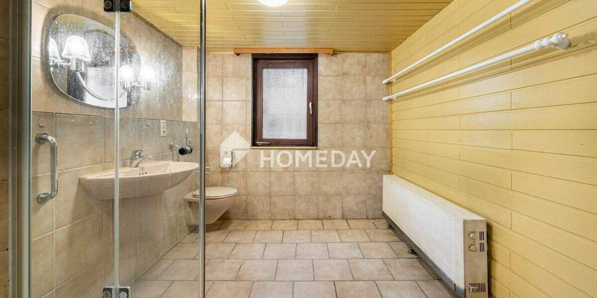 Doppelhaushälfte Neckartenzlingen - 5 Zimmer, 128 m&sup2;, 284.000&euro; | Angebot:25708476