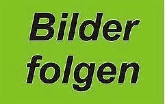 VW Golf 106.000 km 13.900 &euro; Kirchheim Teck 73230