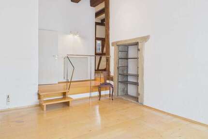 Gewerbeobjekt Renningen - 189.000&euro; | Angebot:27643038