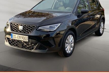 Seat Arona 8.500 km 23.480 &euro; Nürtingen 72622