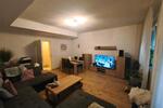 Erdgeschoßwohnung Stuttgart Bad Cannstatt - 3.5 Zimmer, 100 m&sup2;, 1.750&euro; | Angebot:27606372