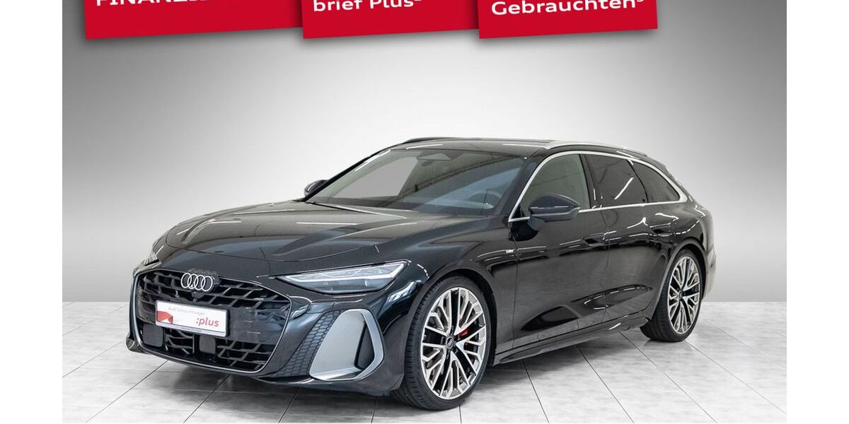 Audi A6 12.621 km 76.940 &euro; Böblingen 71034