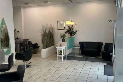 Gewerbeobjekt Lauffen am Neckar - 149.000&euro; | Angebot:24667501