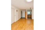 Erdgeschoßwohnung Kornwestheim - 2 Zimmer, 54 m&sup2;, 268.100&euro; | Angebot:27261727