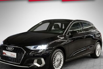 Audi A3 28.753 km 22.460 &euro; Stuttgart 70563