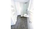 Dachgeschoßwohnung Stuttgart Stuttgart-Ost - 3 Zimmer, 60 m&sup2;, 1.000&euro; | Angebot:26531640