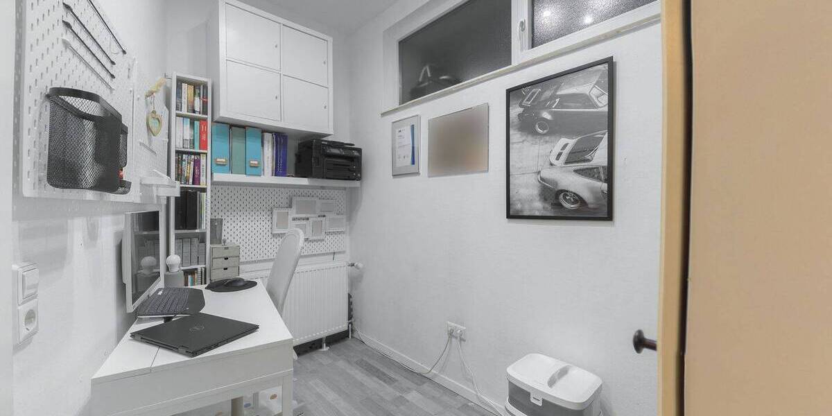 Mehrfamilienhaus, Wohnhaus Freiberg Beihingen - 9 Zimmer, 262 m&sup2;, 997.000&euro; | Angebot:25971802