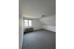 Dachgeschoßwohnung Nürtingen - 4 Zimmer, 69 m&sup2;, 1.030&euro; | Angebot:25806195