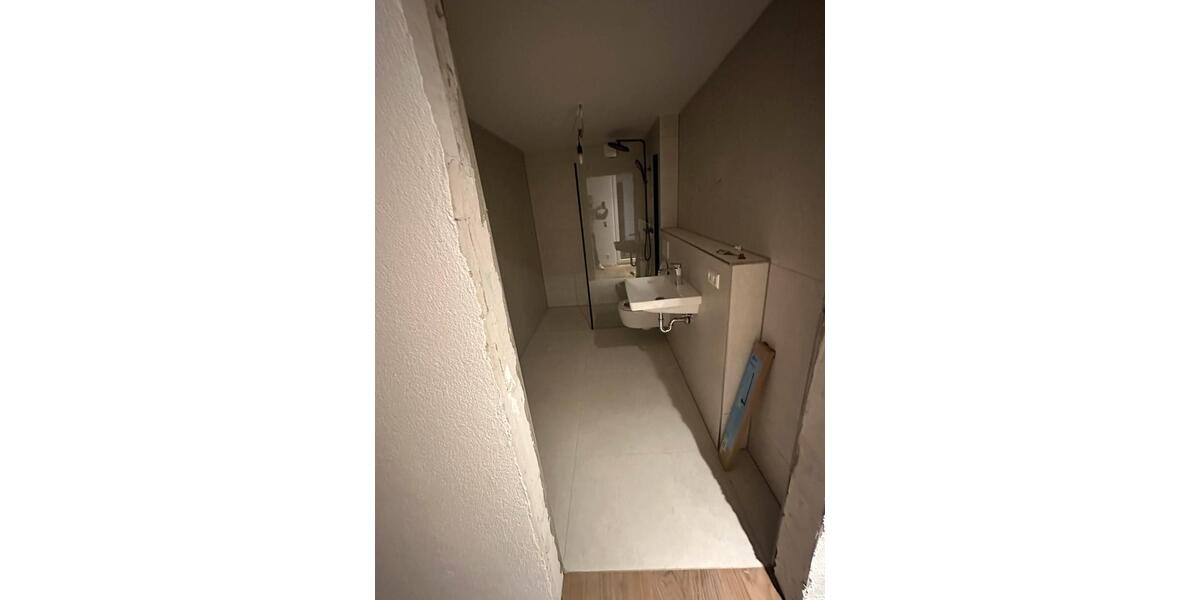 Etagenwohnung Remseck am Neckar - 2 Zimmer, 53 m&sup2;, 900&euro; | Angebot:23846923