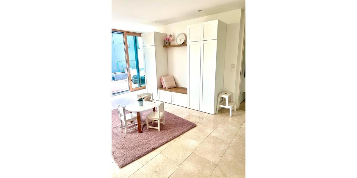 Doppelhaushälfte Ludwigsburg - 5 Zimmer, 205 m&sup2;, 1.490.000&euro; | Angebot:27259192