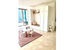 Doppelhaushälfte Ludwigsburg - 5 Zimmer, 205 m&sup2;, 1.490.000&euro; | Angebot:27259192