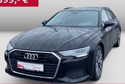 Audi A6 62.422 km 29.430 &euro; Göppingen 73037
