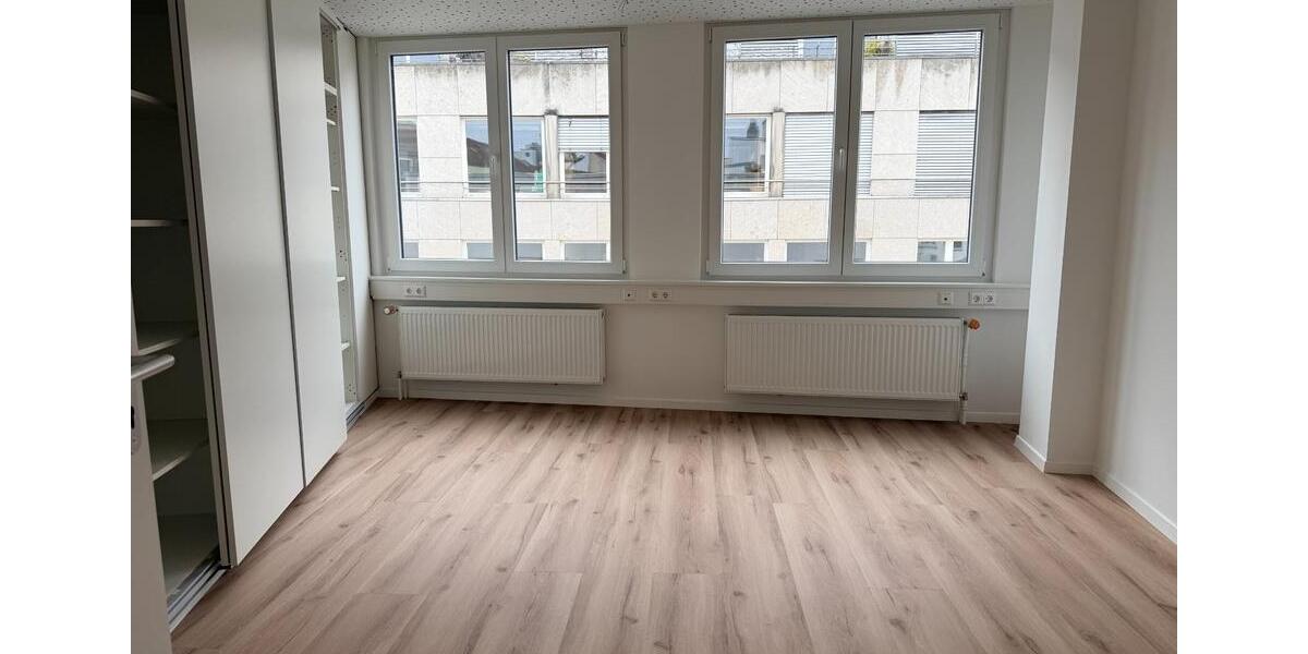 Gewerbeobjekt Stuttgart Stuttgart-Süd - 1.200&euro; | Angebot:25959017
