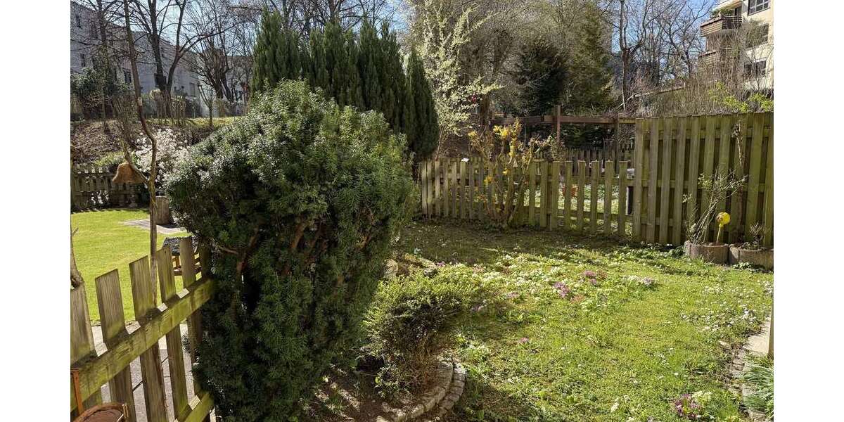 Etagenwohnung Stuttgart Stuttgart-West - 4.5 Zimmer, 123 m&sup2;, 385.000&euro; | Angebot:26033640