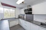 Etagenwohnung Stuttgart-Möhringen Möhringen - 4 Zimmer, 104 m&sup2;, 399.000&euro; | Angebot:26686988