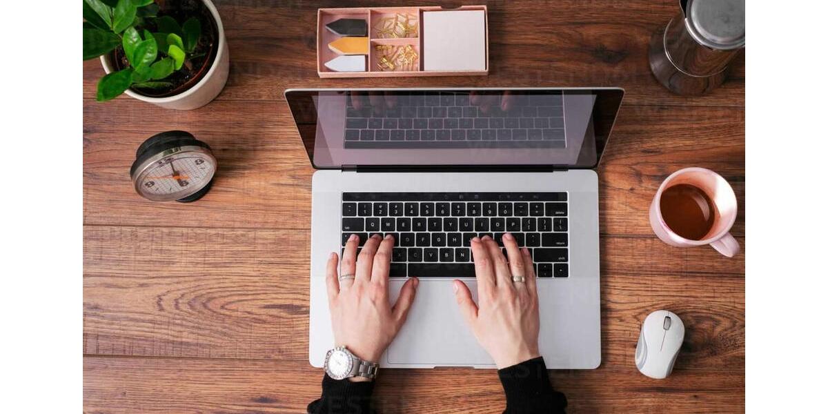 Gewerbeobjekt Ebersbach an der Fils - 300&euro; | Angebot:25274758