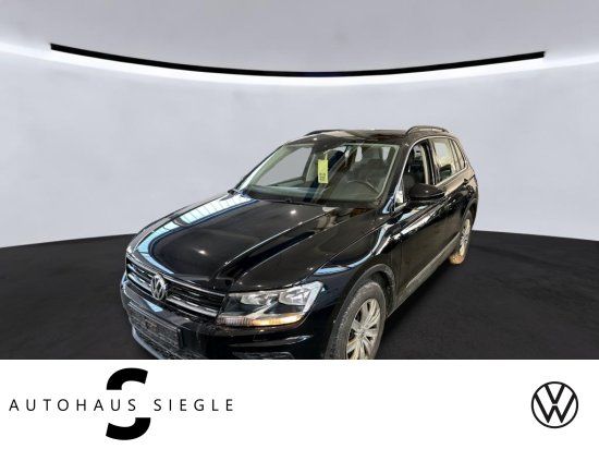 VW Tiguan 82.204 km 20.880 &euro; Wendlingen am Neckar 73240