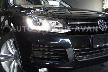 VW Touareg 191.788 km 14.900 &euro; Schorndorf bei Stuttgart 73614