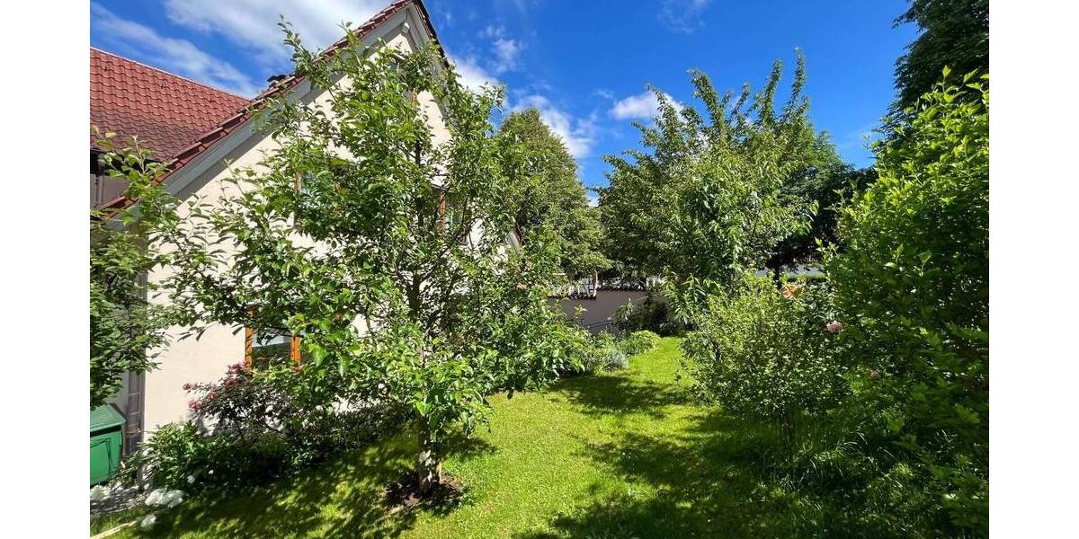 Einfamilienhaus Uhingen Nassachmühle - 7 Zimmer, 159 m&sup2;, 569.000&euro; | Angebot:25746452