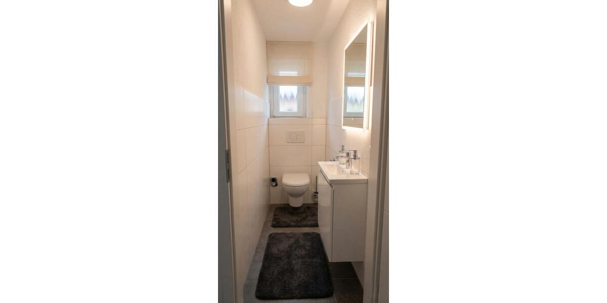 Etagenwohnung Winnenden - 1.750&euro; | Angebot:25964371