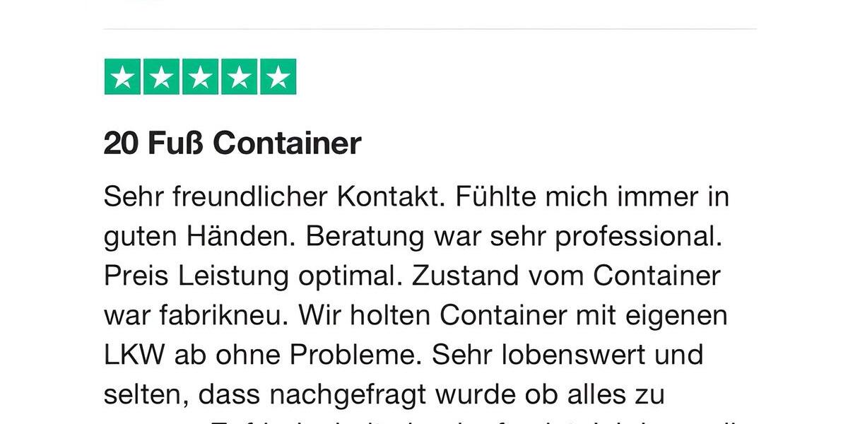 Gewerbeobjekt Stuttgart Luginsland - 2.891&euro; | Angebot:15493501