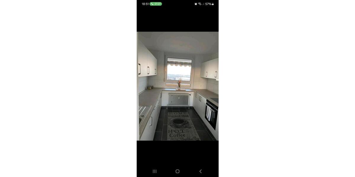 Etagenwohnung Backnang - 3.5 Zimmer, 325.000&euro; | Angebot:21959337