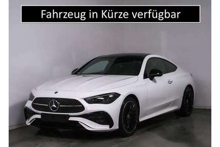 Mercedes-Benz CLE 300 20.000 km 53.980 &euro; Waiblingen 71332