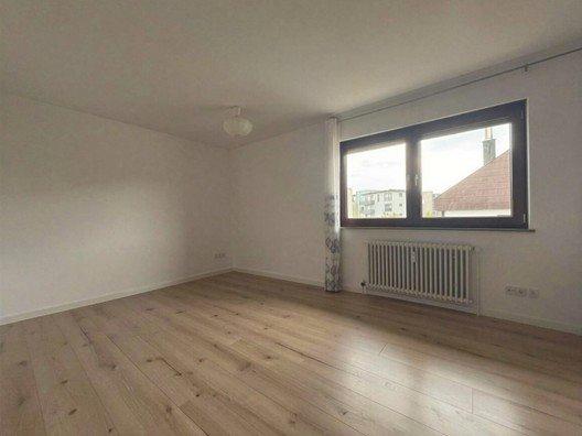 Etagenwohnung Ostfildern - 3 Zimmer, 80 m&sup2;, 1.260&euro; | Angebot:27619194