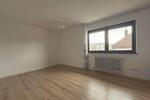Etagenwohnung Ostfildern - 3 Zimmer, 80 m&sup2;, 1.260&euro; | Angebot:27619194