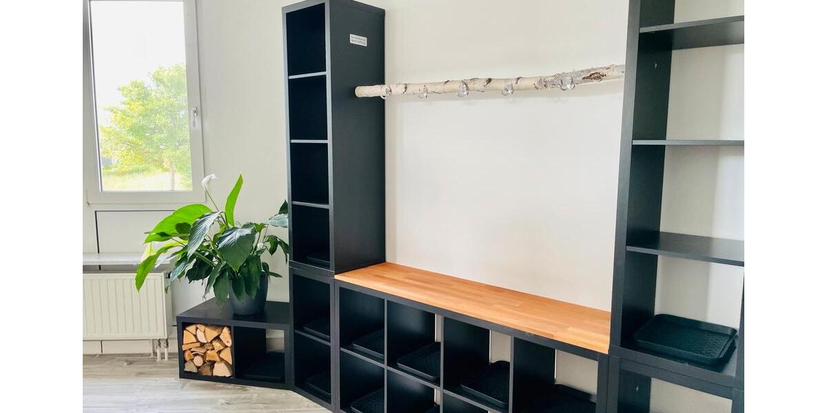 Gewerbeobjekt Freiberg am Neckar - 3.282&euro; | Angebot:24817537