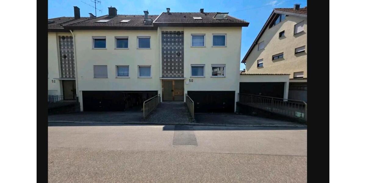 Etagenwohnung Filderstadt - 4 Zimmer, 399.999&euro; | Angebot:21668130