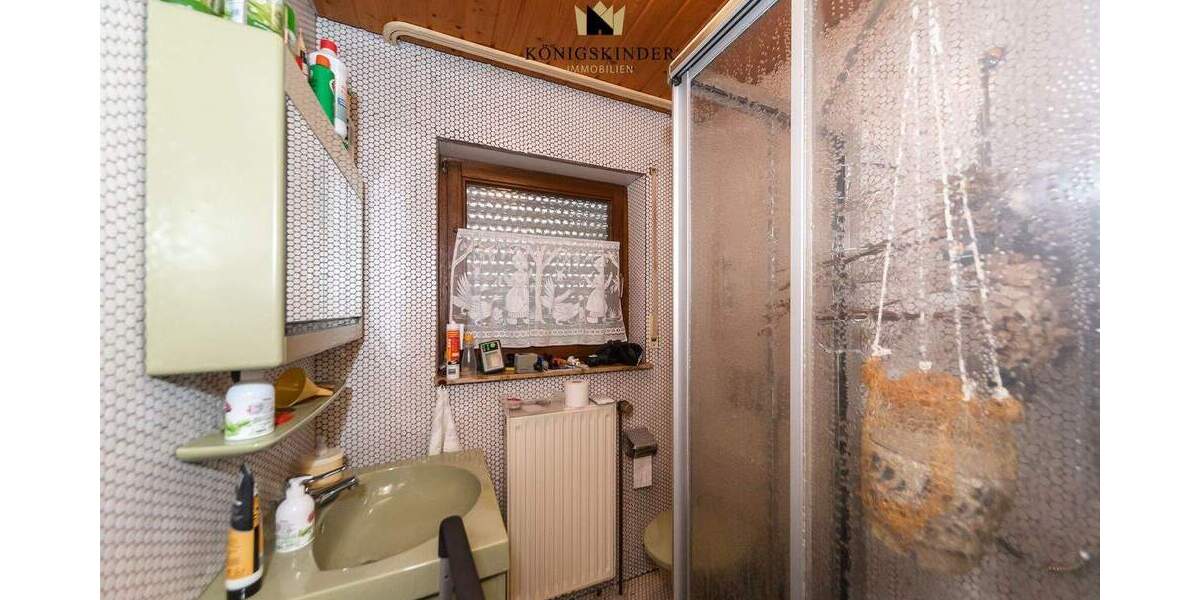 Doppelhaushälfte Oberstenfeld - 8 Zimmer, 161 m&sup2;, 490.000&euro; | Angebot:25862924