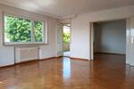 Etagenwohnung Rechberghausen - 4 Zimmer, 108 m&sup2;, 285.000&euro; | Angebot:27092128