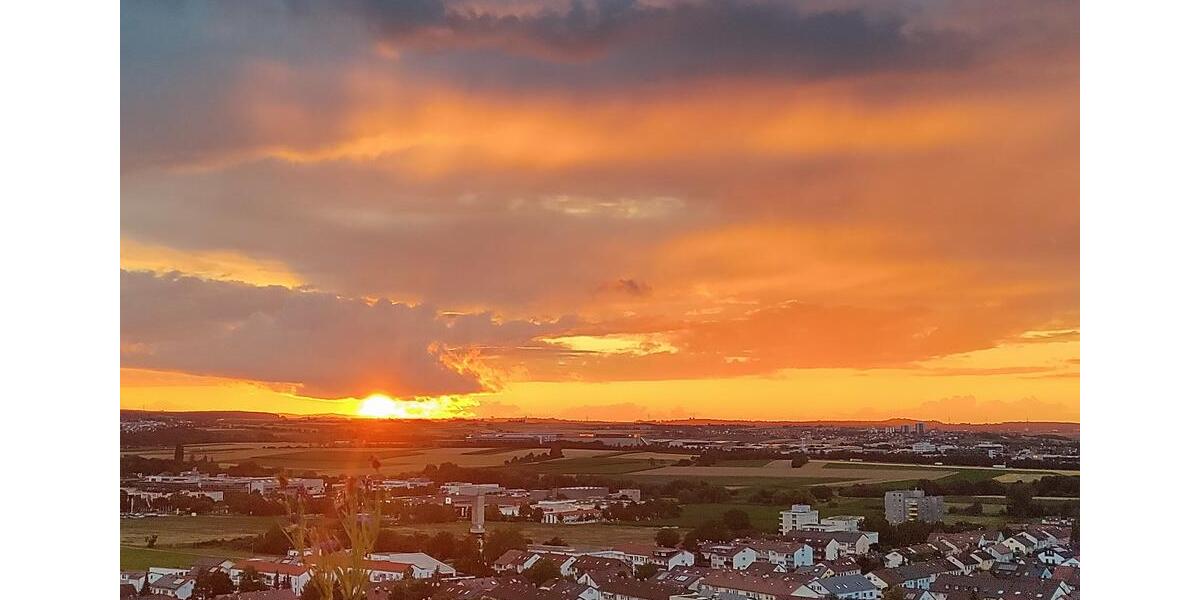 Etagenwohnung Stuttgart Stuttgart-West - 2 Zimmer, 63 m&sup2;, 260.000&euro; | Angebot:25285757