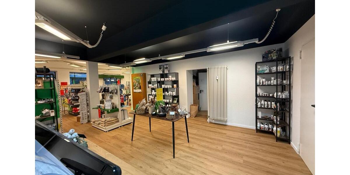 Gewerbeobjekt Ostfildern - 600&euro; | Angebot:24002917